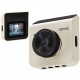 Dash Cam 70mai A400 White