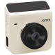 Dash Cam 70mai A400 White