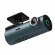 Dash Cam M300 Navy