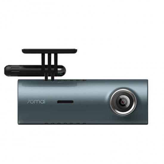 Dash Cam M300 Navy