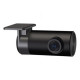 Dash Cam A400 + rearcam RC09 Grey