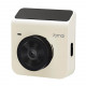 Dash Cam A400+rear cam RC09 White