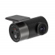 Dash Cam A800S + rearcam RC06