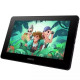 Graphic tablet Bosto BT-12HD 1920x1080 11,6