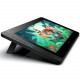 Graphic tablet Bosto 12-HDKT 1920x1080 11,6