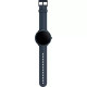 Smartwatch GPS Watch R WT2001 Blue