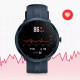 Smartwatch GPS Watch R WT2001 Blue