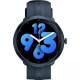 Smartwatch GPS Watch R WT2001 Blue