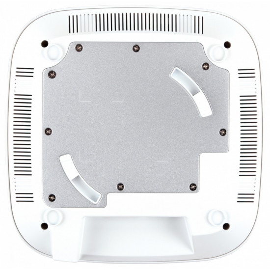 Access Point WiFi 6 AX3600 DAP-X2850