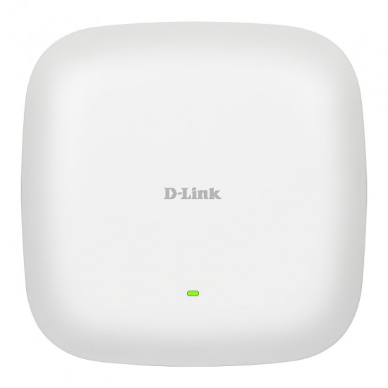 Access Point WiFi 6 AX3600 DAP-X2850