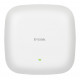 Access Point WiFi 6 AX3600 DAP-X2850