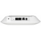 Access Point WiFi 6 AX3600 DAP-X2850