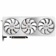 Graphics card RTX 4070 Ti SUPER AERO OC 16G GDDR6X 256bit 3D