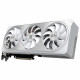 Graphics card RTX 4070 Ti SUPER AERO OC 16G GDDR6X 256bit 3D