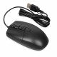 Mouse IBOX I010