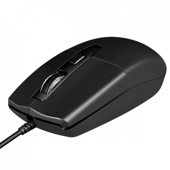 Mouse IBOX I010