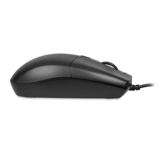 Mouse IBOX I010