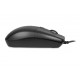 Mouse IBOX I010