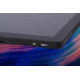 Graphic tablet Bosto BT-16HDK 1920x1080 FHD