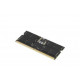 DDR5 SODIMM memory 8GB/4800 CL40