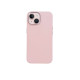 Case iPhone 15