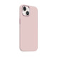 Case iPhone 15