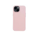 Case iPhone 15