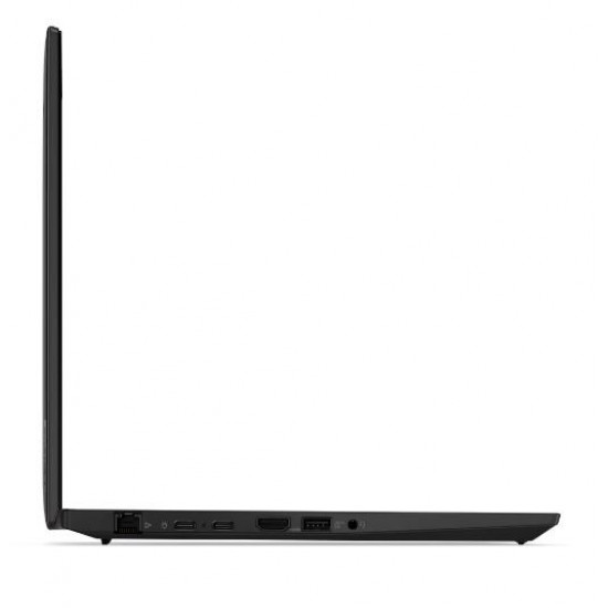 Mobile Workstation ThinkPad P14s G4 21K5000KPB W11Pro 7840U/32GB/1TB/AMD Radeon/14.0 2.8K/Villi Black/3YRS Premier Support + CO2 Offset