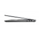 Laptop ThinkPad Z16 G2 21JX0018PB W11Pro 7840HS/32GB/1TB/AMD Radeon/16.0 WQUXGA/Touch/Arctic Grey/3YRS Premier Support + CO2 Offset