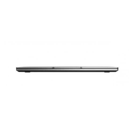 Laptop ThinkPad Z16 G2 21JX0018PB W11Pro 7840HS/32GB/1TB/AMD Radeon/16.0 WQUXGA/Touch/Arctic Grey/3YRS Premier Support + CO2 Offset