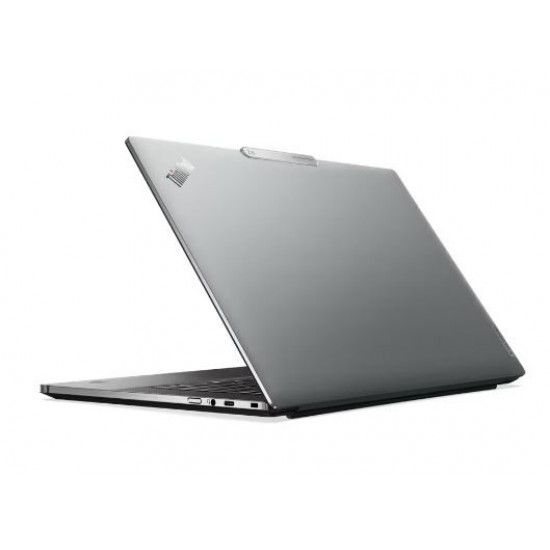 Laptop ThinkPad Z16 G2 21JX0018PB W11Pro 7840HS/32GB/1TB/AMD Radeon/16.0 WQUXGA/Touch/Arctic Grey/3YRS Premier Support + CO2 Offset