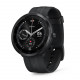 Smartwatch Watch R WT2001 Android iOS Black