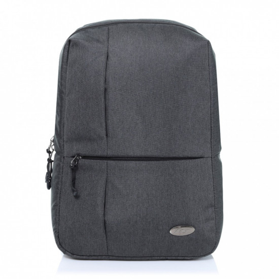 ART notebook backpack 14,1& 39 & 39 BP-8723