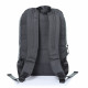 ART notebook backpack 14,1& 39 & 39 BP-8723