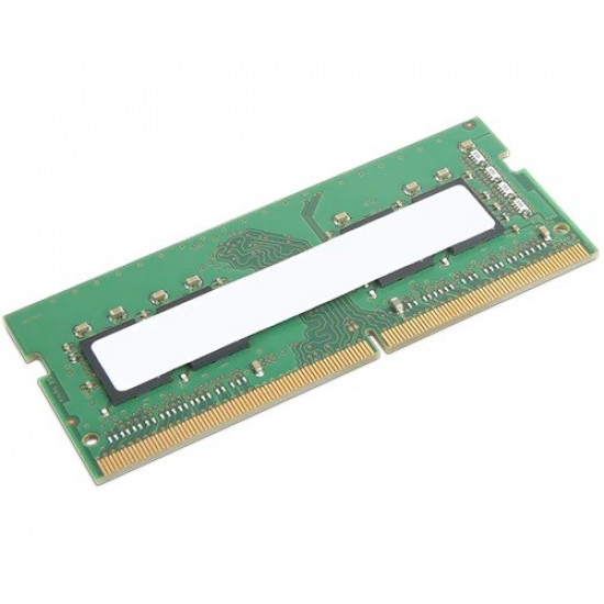 32GB DDR4 3200MHz Memory G2 4X71D09536