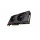 Graphics card Radeon RX 7600 XT PULSE 16GB GDDR6 128bit 2DP/2HDMI