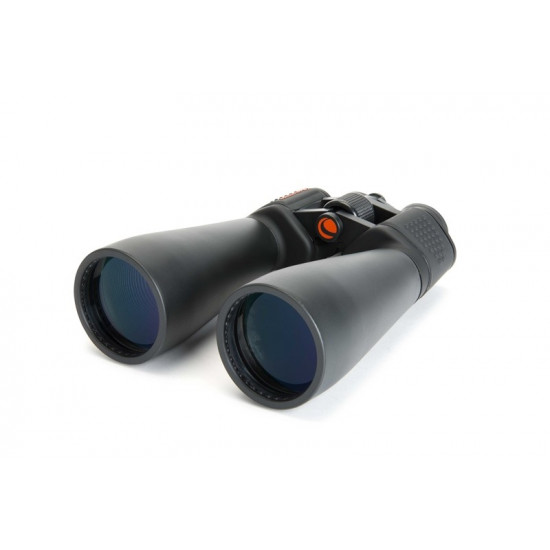 CELSETRON BINOCULAR SKYMASTER 15X70