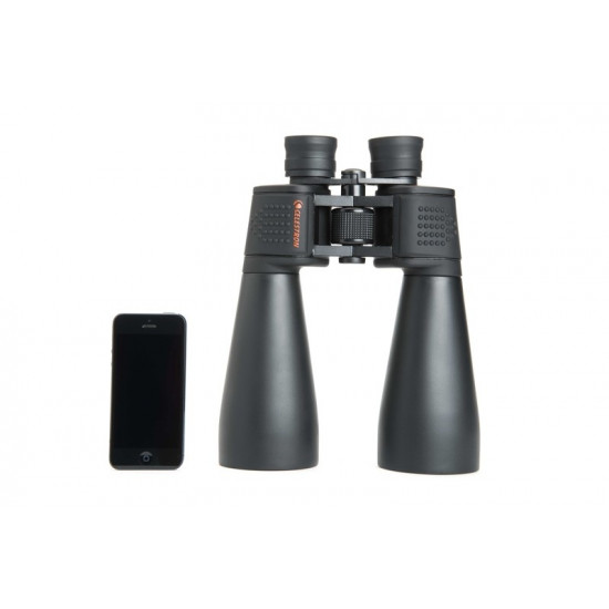 CELSETRON BINOCULAR SKYMASTER 15X70