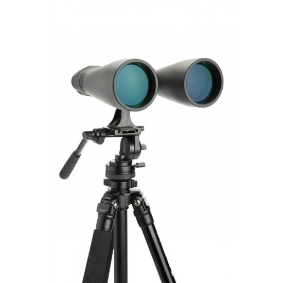 CELSETRON BINOCULAR SKYMASTER 15X70