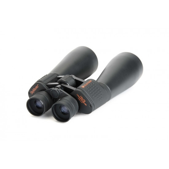 CELSETRON BINOCULAR SKYMASTER 15X70