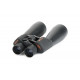 CELSETRON BINOCULAR SKYMASTER 15X70