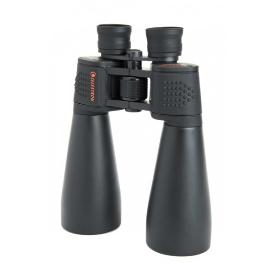 CELSETRON BINOCULAR SKYMASTER 15X70