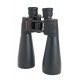 CELSETRON BINOCULAR SKYMASTER 15X70