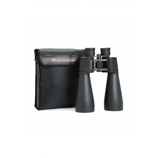 CELSETRON BINOCULAR SKYMASTER 15X70