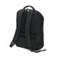 Laptop backpack ECO SELECT 15-17.3 black