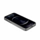 Case SheerForce MagSafe Anty-mikrobiologic for iPhone 12/12 Pro, transparent