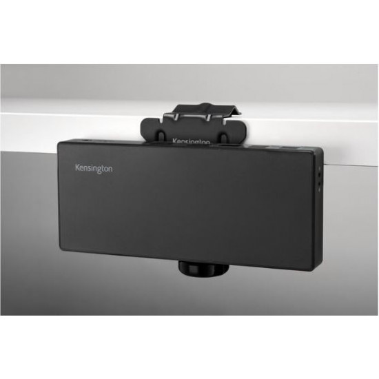 Docking Station SD4781p USB- C USB-A Dual 4k