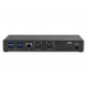 Docking Station SD4781p USB- C USB-A Dual 4k