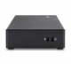 Docking Station SD4781p USB- C USB-A Dual 4k