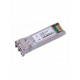 Module UACC-OM-MM-10G-D-2 SFP MULTI-MODE 10GBPS 300M 2 PACK 